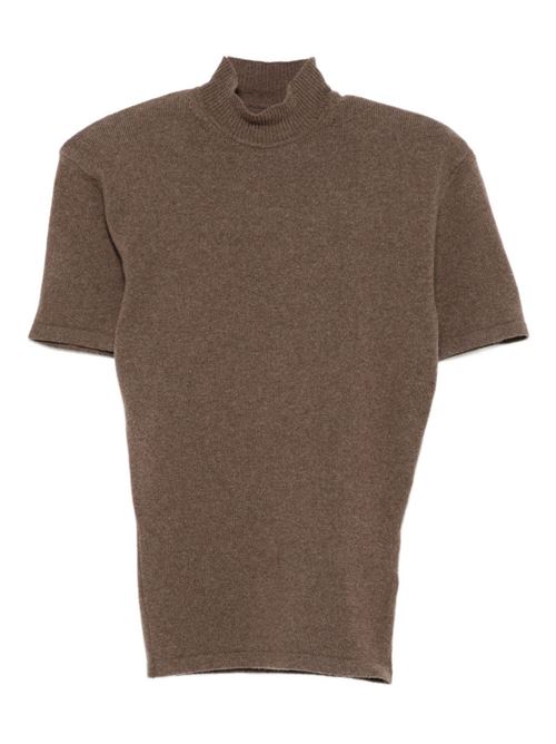  JACQUEMUS | SWW00629 AK00282850